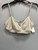 Used Alo Yoga Sports Bra S-4/6 60085-S000345323 View 1