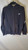 Used Old Navy Lightweight Sweater M-8/10 60140-S000708653 View 1