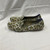 Used Rothy's Flats 10.5 60045-S000798273 View 2