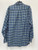 Used Brooks Brothers Mens Long Sleeve Top XL/17-17.5 60069-S000737921 View 3