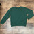 Used Sub_Urban Riot Sweatshirt S-4/6 60004-S000642316 View 2