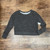 Used Splendid Long Sleeve T-Shirt S-4/6 60004-S000642320 View 1