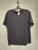 Used Lululemon Athletica Mens Active T-Shirt L 60027-S001401170 View 1