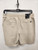 Used Under Armour Mens Shorts 36W 60027-S001401173 View 2