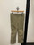 Used Patagonia Active Pant 8-29 60084-S000884042 View 1