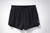 Used Sweaty Betty Active Shorts L 12-14/31-32 60084-S000884044 View 1