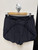 Used Sweaty Betty Active Shorts L 12-14/31-32 60084-S000884044 View 3