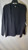 Used Unbranded Lightweight Sweater S-4/6 60140-S000708660 View 1