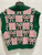 Used Peach Love Vest L-12/14 60142-S000022425 View 2