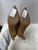 Used Michael Michael Kors High Heels 8.5 60132-S000122184 View 6