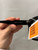 Used Unbranded Sunglasses 60132-S000122188 View 3