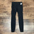 Used Lululemon Athletica Active Leggings 6-28 60004-S000642334 View 1