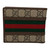 Used Gucci Ophidia GG Supreme Bifold Wallet 60099-S000349110 View 2