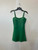 Used Umgee Short Dress B S-4/6 60031-S000800729 View 1