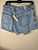 Used Altar'd State Shorts M 8-10/28-30 60060-S000620576 View 2