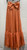 Used Storia Long Special Occ Dress S-4/6 60142-S000022462 View 1