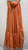 Used Storia Long Special Occ Dress S-4/6 60142-S000022462 View 2