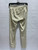 Used Outdoor Voices Active Leggings M 8-10/28-30 60142-S000022467 View 2