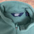 Used Land's End Active Sweatshirt M-8/10 60004-S000642344 View 3