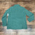 Used Land's End Active Sweatshirt M-8/10 60004-S000642344 View 2