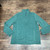 Used Land's End Active Sweatshirt M-8/10 60004-S000642344 View 1