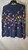 Used Eddie Bauer Heavyweight Sweater S-4/6 60140-S000708676 View 2