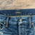Used Polo Ralph Lauren Denim 8-29 60004-S000642359 View 3