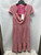 Used Grace Karin Short Dress F M-8/10 60132-S000122198 View 1