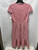 Used Grace Karin Short Dress F M-8/10 60132-S000122198 View 2