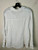 Used Unbranded Long Sleeve Top S-4/6 60060-S000620619 View 2