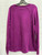 Used Athleta Sweatshirt S-4/6 60142-S000022523 View 2