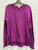 Used Athleta Sweatshirt S-4/6 60142-S000022523 View 1