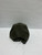 Used Unbranded Mens Spring Hat M 60142-S000022551 View 2
