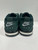 Used Nike Mens Athletic Shoes 9.5 60064-S000691497 View 4