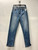 Used Modern American Denim 10-30 60130-S000234980 View 1