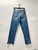 Used Modern American Denim 10-30 60130-S000234980 View 2