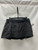 Used Lululemon Athletica Active Skirt 8-29 60132-S000122207 View 1