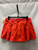 Used Lululemon Athletica Active Skirt 6-28 60132-S000122204 View 2