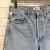 Used Agolde Denim 2-26 60059-S000852129 View 3