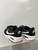 Used Nike Casual Shoes 9 60130-S000235002 View 2