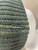 Used Green Lululemon Athletica Winter Hat M 8-10/28-30 60137-S000086016 View 5