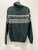 Used Green Rumors Heavyweight Sweater S-4/6 60137-S000086020 View 3