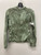 Used Green Patagonia Active Long Sleeve S-4/6 60137-S000086029 View 1