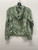 Used Green Patagonia Active Long Sleeve S-4/6 60137-S000086029 View 3