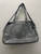 Used Grey Lululemon Athletica Large Handbag 60137-S000086032 View 4