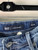 Used BKE Mens Denim 34W 60060-S000620627 View 2