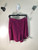 Used Lululemon Athletica Mens Athletic Shorts L 60060-S000620636 View 1
