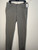 Used Lululemon Athletica Mens Athletic Pant 34W 60060-S000620639 View 1