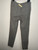 Used Lululemon Athletica Mens Athletic Pant 34W 60060-S000620639 View 3
