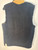 Used The North Face Men's Lightweight Vest M 60060-S000620643 View 2